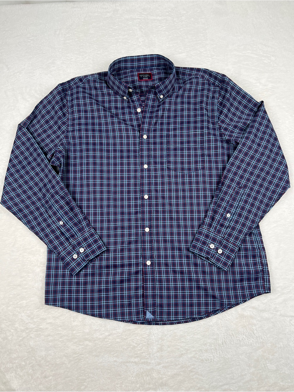 SOLD